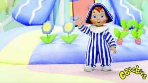 Andy Pandy — foto 3