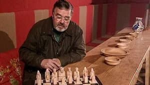Episodio 4