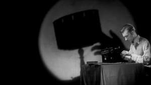 Vida en sombras — foto 1