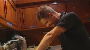 Episodio 9