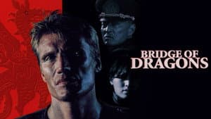 Juego de dragones — foto 2