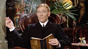 The Ruling Class — foto 3