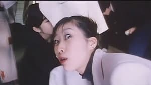 性戯の達人　女体壺さぐり — foto 3