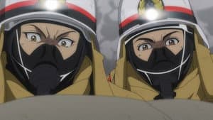 Episodio 3