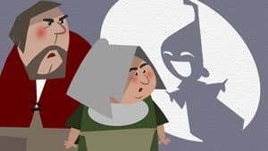 Episodio 10