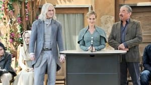 Episodio 1