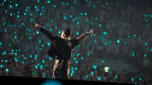 마이 샤이니 월드 — foto 7