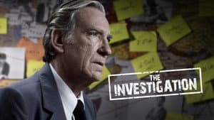 The Investigation — foto 3