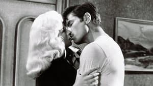 The Unholy Wife — foto 3