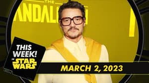 Episodio 8