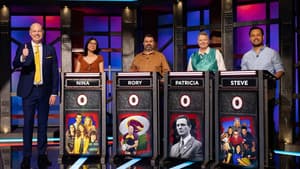 Episodio 24