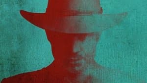 Justified: La ley de Raylan — foto 2