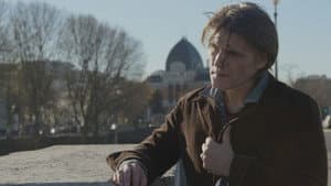 Daniel Darc, Pieces of My Life — foto 4