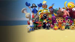 Pirata et Capitano — foto 1