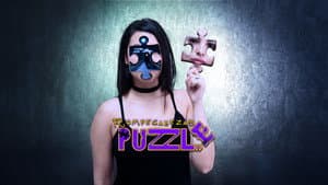 Rompecabezas Puzzle — foto 1