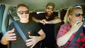Episodio 12