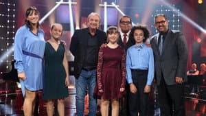 Episodio 7