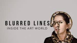 Blurred Lines: Inside the Art World — foto 2