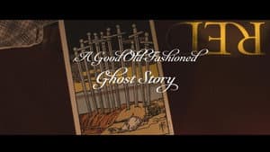 A Good Old-Fashioned Ghost Story — foto 3