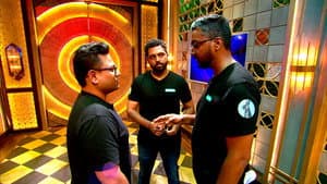 Episodio 39