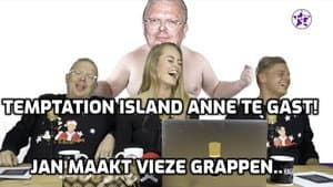Episodio 27