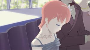 Episodio 48