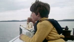 The Big Catch — foto 1