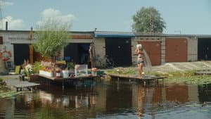 Narva Veneetsia — foto 6