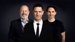Gruen — foto 6