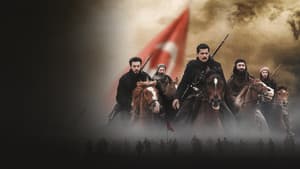 Mehmetçik: Kut'ül-Amare — foto 3