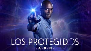 Los Protegidos: A.D.N. — foto 10