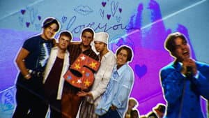 Take That — foto 2