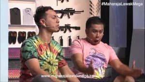 Episodio 8
