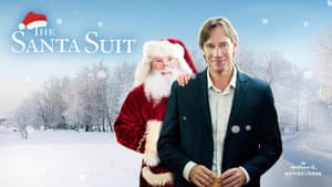 The Santa Suit — foto 5