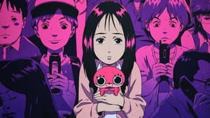 Paranoia Agent — foto 3