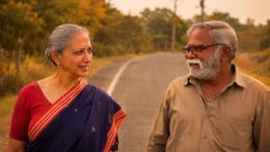 THUNAI — foto 1