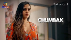 Episodio 7