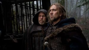 Temporada de brujas — foto 5