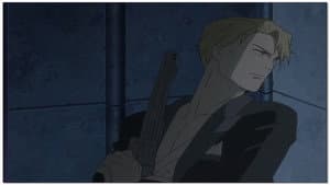 Episodio 49