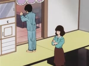 Episodio 62
