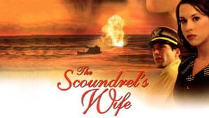 The Scoundrel's Wife — foto 2