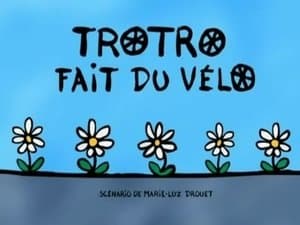 Episodio 24