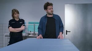 Episodio 10