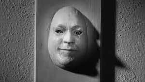 The Tin Man — foto 3