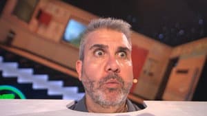 Episodio 9