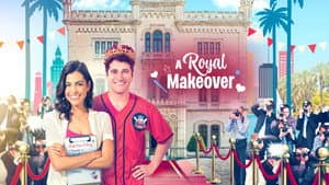 A Royal Makeover — foto 3