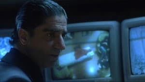 Episodio 6
