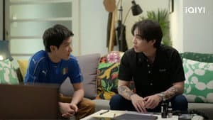 Episodio 4