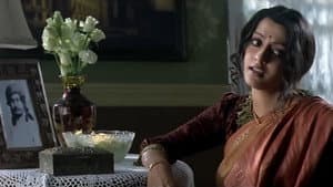 নৌকাডুবি — foto 4