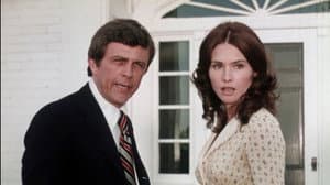 So Sad About Gloria — foto 1